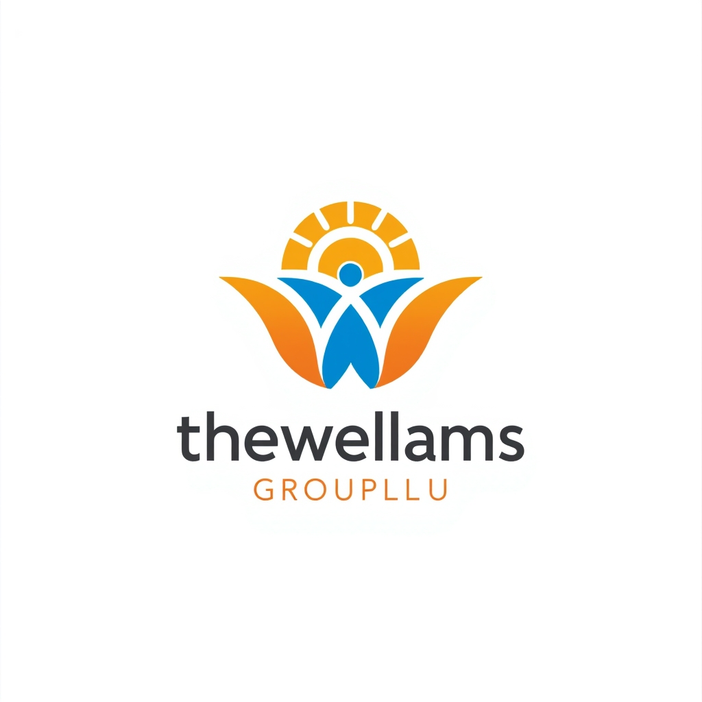 Thewellamsgroup